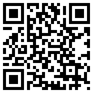 PUBGMOBILE国际版下载安卓去广告安卓版