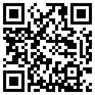 lol手游拳头账号注册安卓破解Web3.0版