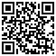 天天壁纸v1.0.0安卓破解大数据版