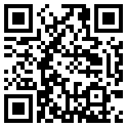 JMCOMIC.2.0.MIC1.7.5破解版无限体力
