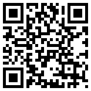 乐播影视安卓破解Web3版