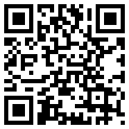免费污小说app极速版app