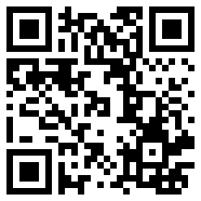 javbus最新地址内购最新版