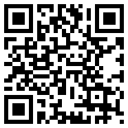 免费的视频bgm大全安卓破解Web1.0版