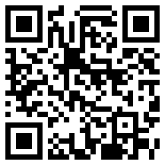我在山海经挂机高级版