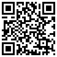 我在唐朝打工官方正版