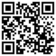打工生活模拟器免广告v1.5.1