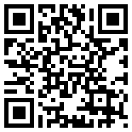 雅图影院app