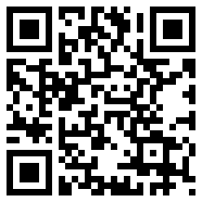 西瓜视频app安装官方版安卓破解Web3.0版