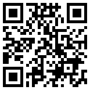 海星模拟器appapp