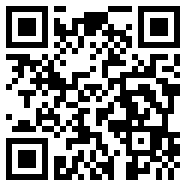 触宝输入法app最新版安卓TV版