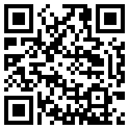 找情侣头像另一半安卓破解Web1.0版