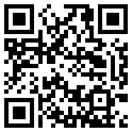 星空动漫app下载Web2破解