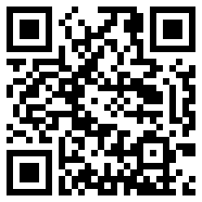 饥荒烹饪模拟器v1.5.8Web3破解