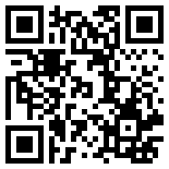 奇奇魔法屋无限金币钻石最新版永久会员app