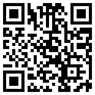 u租号平台appWeb2破解