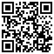 手qq2013正式版下载