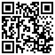 ONE55appv9.9.9.9无限阅