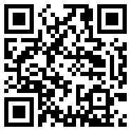 演义三国官网安卓破解Web1.0版