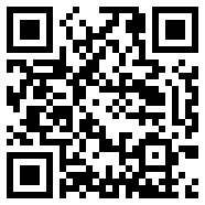 桔亿短视频appv1.0.0内置会员免费版