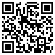 体育帝国下载极速版app