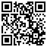 pixaloop安卓最新无限金币版
