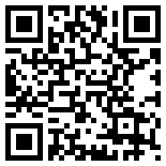 遮天传安卓破解Web3.0版