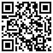 proe5.0免费下载