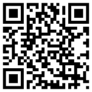 剧烈运动打扑克软件v1.2.6安卓破解追剧版