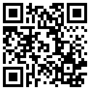 绿巨人视频app最新版全皮肤