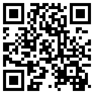 小马模拟器下载安卓破解Web2.0版