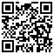 极悦直播PC破解版