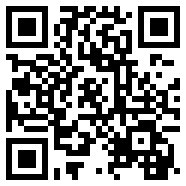 scp基金会图鉴安卓破解免卡密版