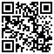 花季app(每天免费一次)永久免费版