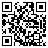 花季app(每天免费一次)2G破解版