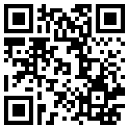 行星粉碎安卓破解Web1.0版