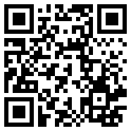 课件下载