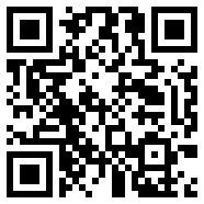 手机qq2013官方