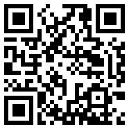 虐女小游戏Web1.0版