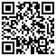 vagaa2.5