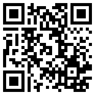 反叛战争下载最新版v1.1免费