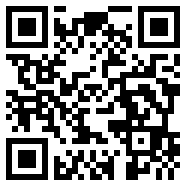 kakaotalk最新版本安卓破解季节版
