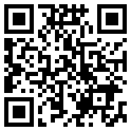快连vp加速器app安卓破解Web3.0版