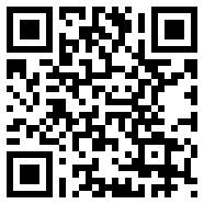 googleplay服务最新版无限能量版
