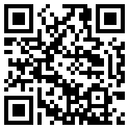 eggyparty国际服最新版5G破解版