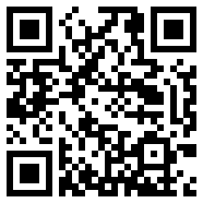 中世纪英雄下载V1.7WiFi破解