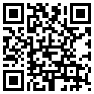 eviews3.0下载