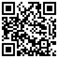 模拟公交大巴车中文版最新游戏下载安卓破解Web3.0版