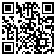 JMCOMMIC2无付费最新版
