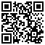腐竹fm破解版下载安装3G破解版